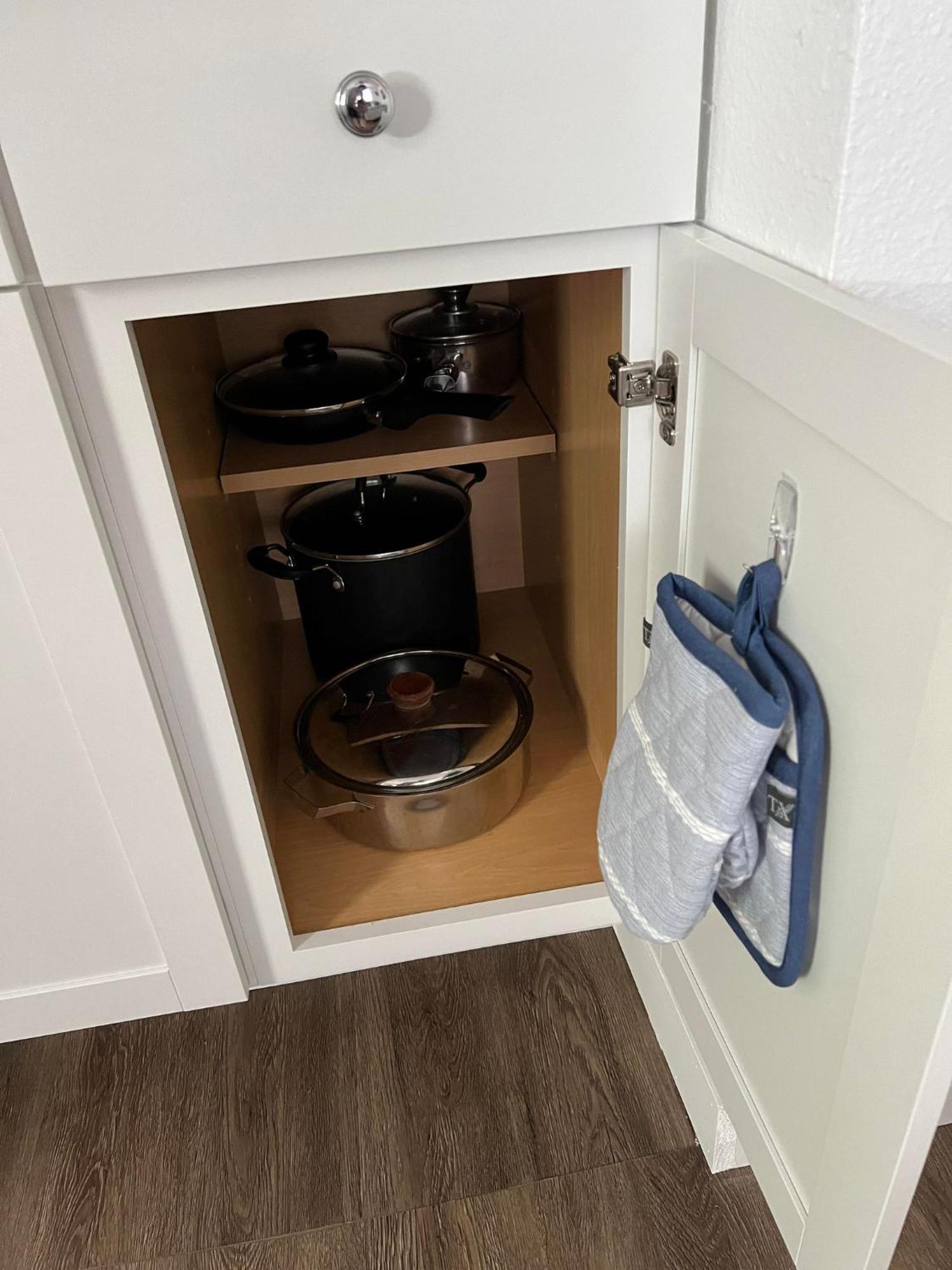 Cozy Private Studio W/Own Yard - 3Mi From Beach Seminole Eksteriør billede