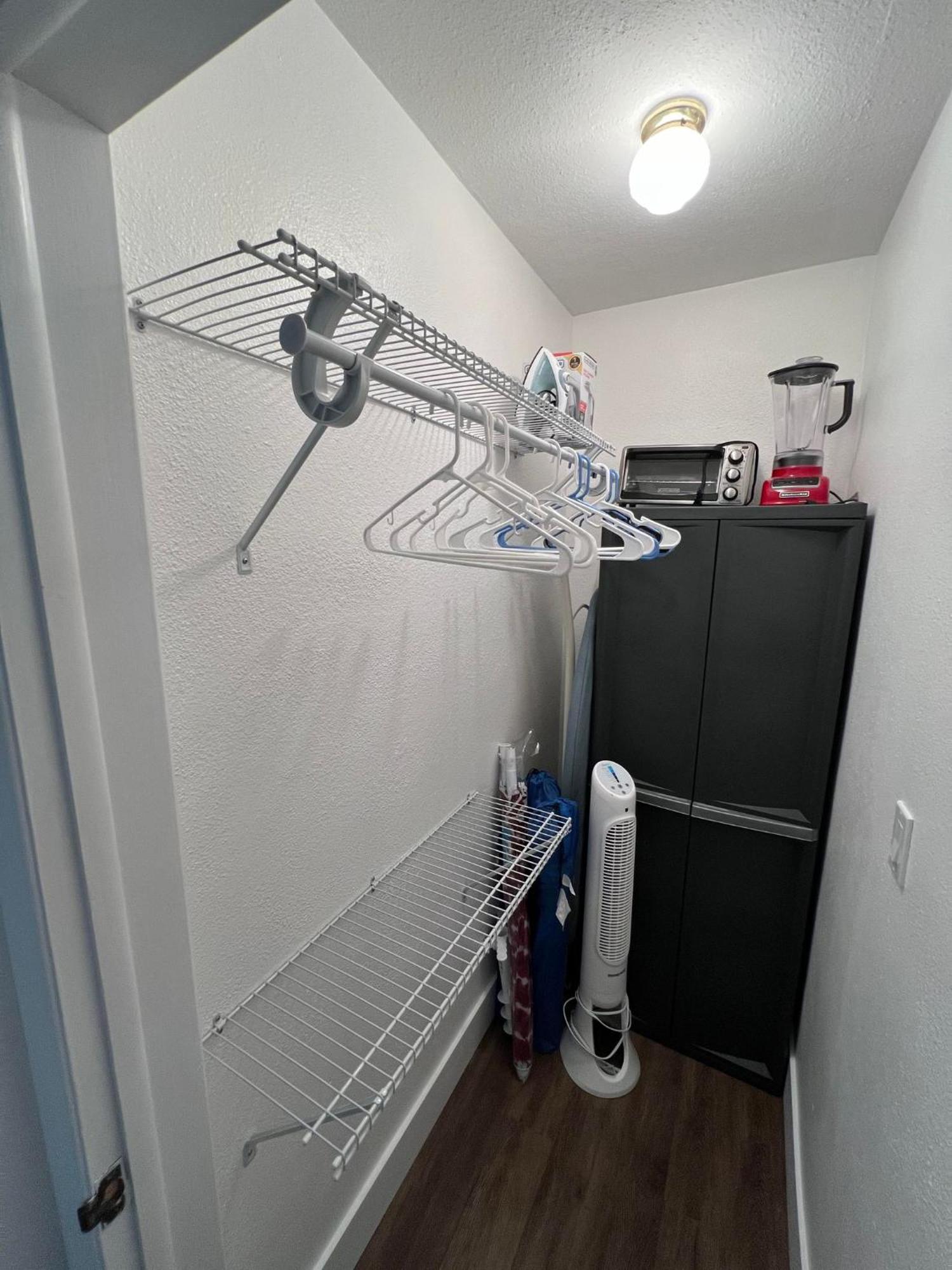 Cozy Private Studio W/Own Yard - 3Mi From Beach Seminole Eksteriør billede