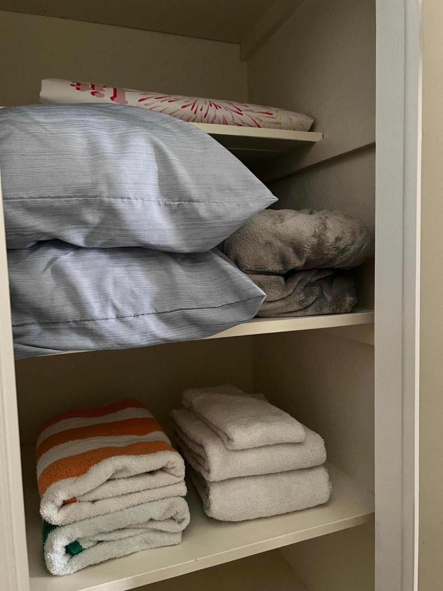Cozy Private Studio W/Own Yard - 3Mi From Beach Seminole Eksteriør billede